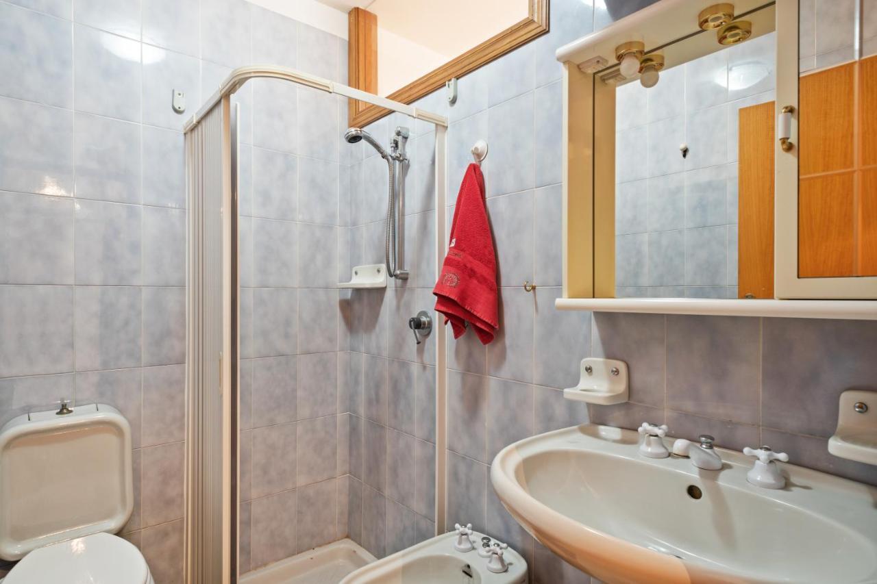 Taormina Comfortable Apartment With Terrace エクステリア 写真